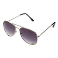 Aviator Sunglasses